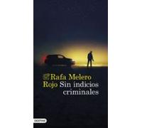 Sin Indicios Criminales