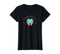 Sin Jefe Estilo de Vida Negocios Marketing Digital Emprendedor Camiseta