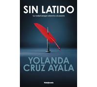 Sin latido (NdeNovela)