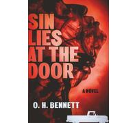 Sin Lies at the Door