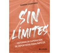 Sin límites