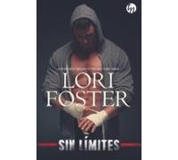 Sin Límites (ebook)