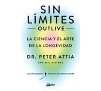 Sin Límites (outlive)