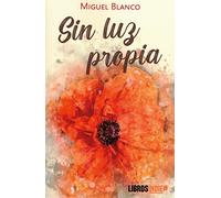 Sin Luz Propia