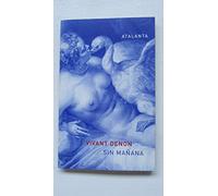 Sin mañana: 2 (Ars Brevis)