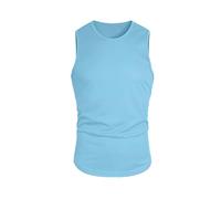 Sin Mangas Hombre Blanco Reductora Rojas Algodón Marinera Bonitas Top Frescas Ninos Estampada Holgadas Musculacion Tejido Gordito Flamenco Tatuajes Economicas Rosado Halloween