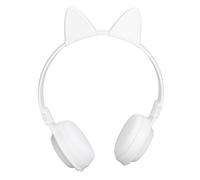 Sin Mangas Transpirable para Hombre Chaleco De Punto Ajustado con Cuello En V Y Bloques Color para Otoño Invierno Punto En Camiseta