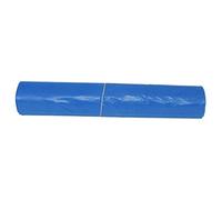 Sin marca 402.605 Wbv residuos.120l Bl 18my 100pcs