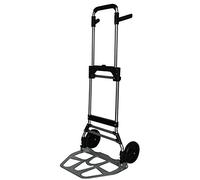SIN MARCA 8001040 - SNMA CARRETILLA PLEGABLE 120 KG 8001040