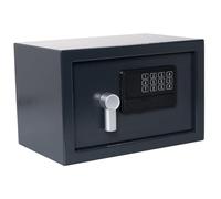SIN MARCA 8040391 - SNMA CAJA SEGURIDAD 8,1 31x20x20 8040391