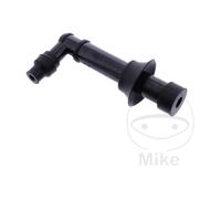SIN MARCA Pipa de bujía GY6 4T