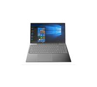 Sin Marca - PORTATIL JETWING N1507P7 15.6 i7-7567u 8GB 256GB SSD Windows 10 Home