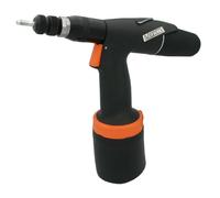 SIN MARCA Remachadora Tuercas M3-M12 AP412RT