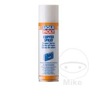 LIQUI MOLY 1520 Grasa de cobre