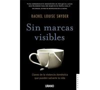 Sin Marcas Visibles: Claves De La Violencia De Género Que Pueden Salva