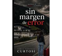 SIN MARGEN DE ERROR