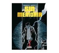 sin memoria