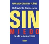 Sin Miedo
