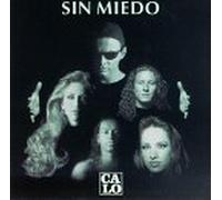 Sin Miedo