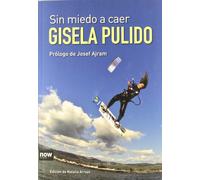 Sin Miedo A Caer (DEPORTE)