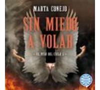 Sin miedo a volar