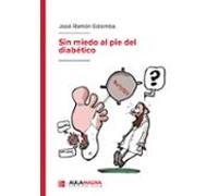 Sin miedo al pie del diabético