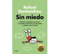 Sin Miedo (ed. Especial)