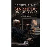 Sin miedo, sin esperanza (HISPANIOLA)