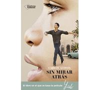 Sin mirar atrás
