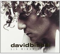 Sin Mirar Atras (+ Dvd)