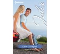 Sin Mirar Atrás (ebook)