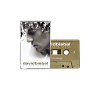 Sin Mirar Atrás (Edición 15º Aniversario) - Cassette [Casete]