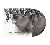 Sin Mirar Atrás (Edición 15º Aniversario) - Picture Disc [Vinilo]