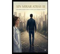 Sin mirar atrás III