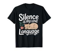 Sin niños por elección Orgullosamente sin Hijos Estilo de Vida para no Padres Camiseta