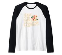 Sin niños por elección Orgullosamente sin hijos Estilo de vida para no padres Camiseta Manga Raglan