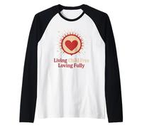 Sin niños por elección Orgullosamente sin hijos Estilo de vida para no padres Camiseta Manga Raglan