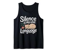 Sin niños por elección Orgullosamente sin Hijos Estilo de Vida para no Padres Camiseta sin Mangas