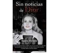Sin Noticias De Dior