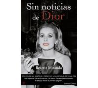 Sin noticias de Dior (Ficción)