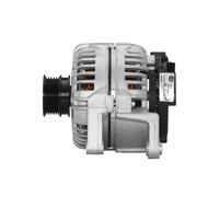 Sin Núcleo 14V 100A Para Opel Zafira/Zafira Familiar (8El 011 712-481) OEM Hella
