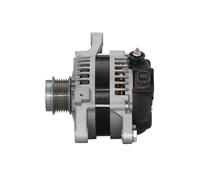 Sin Núcleo 14V 100A Para Toyota Avensis Familiar (8El 011 712-841) OEM Hella