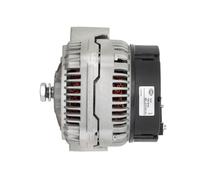 Sin Núcleo 14V 120A Para John Deere Serie 6010 6310 6310Se OEM Hella