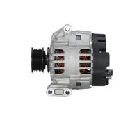 Sin Núcleo 14V 120A para Renault Sc Nic I MPV (8EL 011 712-951) OEM Hella