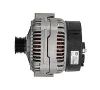 Sin Núcleo 14V 143A Para Mercedes-Benz Sl (8El 012 429-861) OEM Hella