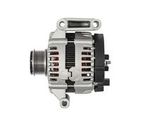 Sin Núcleo 14V 150A Para Ford Transit Caja (8El 012 426-491) OEM Hella
