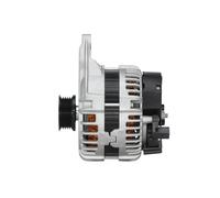 Sin Núcleo 14V 150A Para Mercedes-Benz Gla-Class (8El 011 713-521) OEM Hella