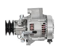 Sin Núcleo 14V 70A Para Toyota Hiace Iv Caja (8El 012 428-041) OEM Hella