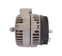 Sin Núcleo Core 14V 200A Alternador Hella Original 8EL 015 643-011