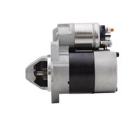 Sin Núcleo Starter 12V 0.8Kw Smarttwo Coupe (8Ea 011 611-471) OEM Hella